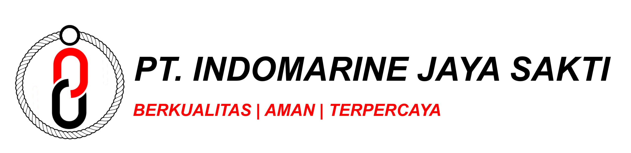 PT. INDOMARINE JAYA SAKTI | Indomarinejs.co.id